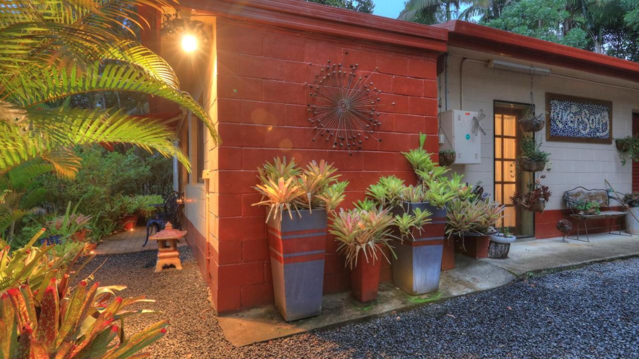 Riversong Retreat Bed & Breakfast